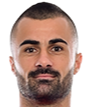 https://img.xdjcfj666.com/img/football/player/a6768664513d1a8d7a051e5df8320cde.png