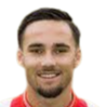 https://img.xdjcfj666.com/img/football/player/a69c02088fb4450e5e053bdd650c1afb.png