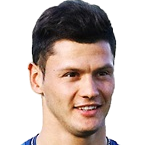 https://img.xdjcfj666.com/img/football/player/a6d2f8f39597b1c50fbef2908fdc38d4.png