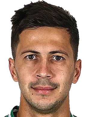 https://img.xdjcfj666.com/img/football/player/a7521cae3d55835286cc258209d1ffee.png