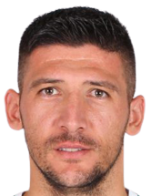 https://img.xdjcfj666.com/img/football/player/a7b90ab04ae27b691e2094af49503bc4.png