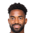 https://img.xdjcfj666.com/img/football/player/a831729fdc669c6944b61949ea64410d.png