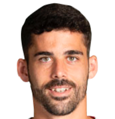 https://img.xdjcfj666.com/img/football/player/a8337ebea7c9c1edb868413f1c292354.png