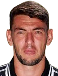 https://img.xdjcfj666.com/img/football/player/a8423bec4a46288c4088d334aa6a88a0.png