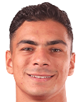 https://img.xdjcfj666.com/img/football/player/a88c4c7d10192c10fb86886ac3945145.png