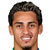 https://img.xdjcfj666.com/img/football/player/a94a44f1117d36d8820de313a83e9b70.png