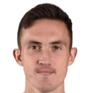 https://img.xdjcfj666.com/img/football/player/a974e9d1c56dc2c36b206b5631265364.png