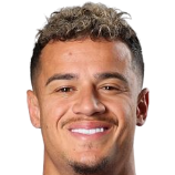 https://img.xdjcfj666.com/img/football/player/a9b74a9a863cc5c1a301d995fc983ecc.png