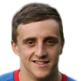 https://img.xdjcfj666.com/img/football/player/a9cf4c6fdebc741f2c49e44948715596.png