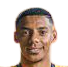 https://img.xdjcfj666.com/img/football/player/a9d5a7f3d7972e36523c1453faa42a2d.png