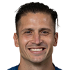 https://img.xdjcfj666.com/img/football/player/a9db7630a504a7631d0deeb117276487.png