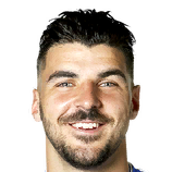 https://img.xdjcfj666.com/img/football/player/aa3937c981b961b304b1a3ca3cb13a6d.png