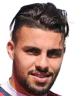 https://img.xdjcfj666.com/img/football/player/aa7012f1ce982828e9dff80614496391.png