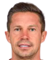 https://img.xdjcfj666.com/img/football/player/ab4aae6d588dec751f4f9412f3677854.png