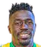 https://img.xdjcfj666.com/img/football/player/ac8bd806e52a744a416a503b2a332e76.png