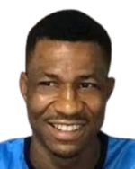 https://img.xdjcfj666.com/img/football/player/ac8d433b3737145f122edd329391e228.png