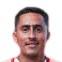 https://img.xdjcfj666.com/img/football/player/acb3d9fe607ed2bb318da758b589ce2a.png