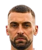 https://img.xdjcfj666.com/img/football/player/acccf83b1899a47b3cbc4ed32d456437.png