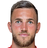 https://img.xdjcfj666.com/img/football/player/ade2e0f4ed424f66e83b3e9f9626994d.png