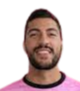 https://img.xdjcfj666.com/img/football/player/ae1f6de078778ebc038eea1ce9269473.png