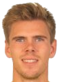 https://img.xdjcfj666.com/img/football/player/ae7c347f34756fdfa6ca4caa8ce30752.png