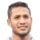 https://img.xdjcfj666.com/img/football/player/aebe8a27b5042c983fe0a3df8055a14d.png