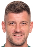 https://img.xdjcfj666.com/img/football/player/aed60254f1c3367813193c3291f08bdf.png