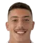 https://img.xdjcfj666.com/img/football/player/af3b47b811dd10121e1d5108d2581723.png