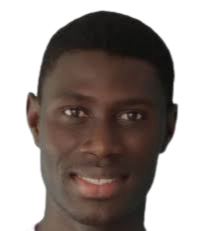 https://img.xdjcfj666.com/img/football/player/af7128bfdde284a35c7301049b376527.png