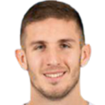 https://img.xdjcfj666.com/img/football/player/af8171346a36a75962b4dff8f1520c50.png