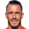 https://img.xdjcfj666.com/img/football/player/afc72c4167d2ffb55ca2144acb4e467b.png