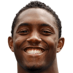 https://img.xdjcfj666.com/img/football/player/afddffd53febed66cf7a694953b35ca2.png