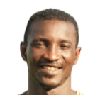 https://img.xdjcfj666.com/img/football/player/afeebf8f4547e43a3167d0c1e8d25457.png