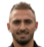 https://img.xdjcfj666.com/img/football/player/b03f8132200df9b8650764e762998458.png