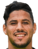 https://img.xdjcfj666.com/img/football/player/b04ae7ba295b174b129740109e655e15.png