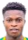 https://img.xdjcfj666.com/img/football/player/b05dacbc40d4cc43335395e6dfc1eac1.png