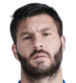 https://img.xdjcfj666.com/img/football/player/b0cbe45789c8650b7141842935a9b461.png