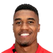 https://img.xdjcfj666.com/img/football/player/b0e39a351189ba43819ba0e6360e6fe4.png