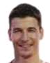 https://img.xdjcfj666.com/img/football/player/b1dc00522ac5b9920dc63b076e01526e.png