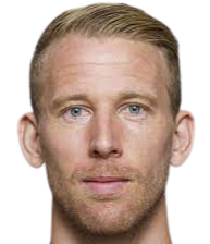 https://img.xdjcfj666.com/img/football/player/b1e71a974566acf6d7f46c6812cdc256.png