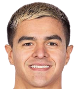 https://img.xdjcfj666.com/img/football/player/b2434712bfd9091023675b9e2f554909.png