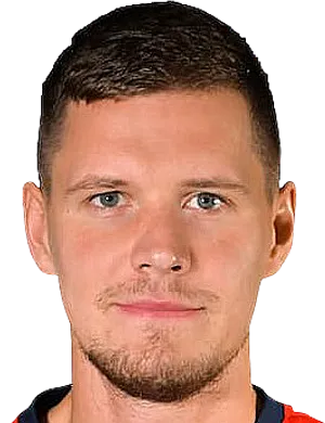 https://img.xdjcfj666.com/img/football/player/b2804359332010aa42138677ea27575c.png