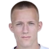 https://img.xdjcfj666.com/img/football/player/b2c9a490f330dc19e40f8efed1b6970d.png