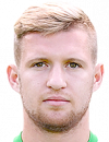 https://img.xdjcfj666.com/img/football/player/b352fd52e7b303e8b1b9635845fd9ff4.png