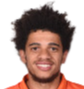 https://img.xdjcfj666.com/img/football/player/b388fa61590194b1cfb8bb5c1fd62190.png