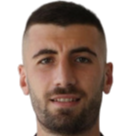 https://img.xdjcfj666.com/img/football/player/b430a04fef94b9d81ce86a6020280572.png