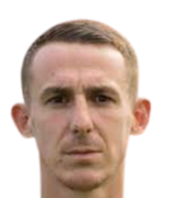 https://img.xdjcfj666.com/img/football/player/b48eef92837291e4adb9258da6f0baa3.png