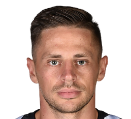 https://img.xdjcfj666.com/img/football/player/b53037e387040dbbad80c3685c6af9e6.png