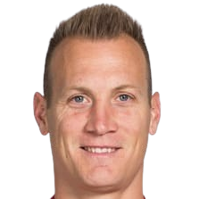 https://img.xdjcfj666.com/img/football/player/b5c0ede1e16811358b348781cfce7904.png