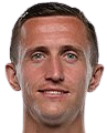 https://img.xdjcfj666.com/img/football/player/b5c2f85042c3f6b0b5e70faca575f38c.png